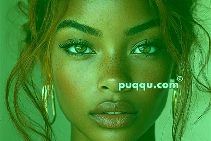Aurora, 22, a auburn dark-eyed european companion based in Pelezi. Offering Overnight, Erotic Massage, GFE. Available for incall and outcall, day and evening...