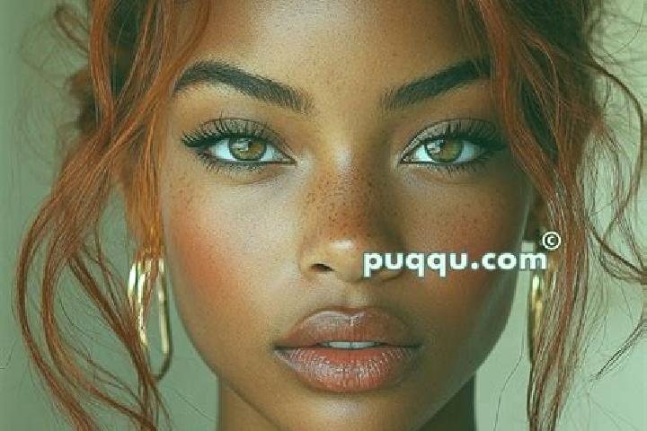 Aurora, 22, a auburn dark-eyed mixed companion based in Jianguang. Offering OWO, Dinner Date, A-Level, Deep French Kissing. Available for incall and outcall,...