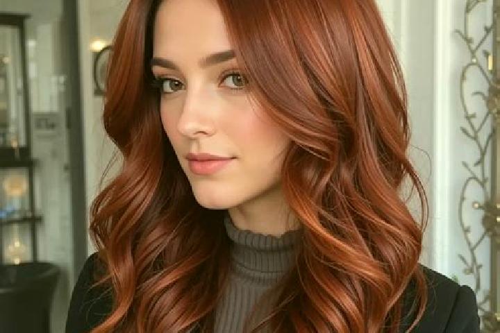 Aurora, 22, a auburn dark-eyed mixed companion based in Mellunkylae. Offering Party Girl, A-Level, Prostate Massage. Available for incall and outcall, overni...