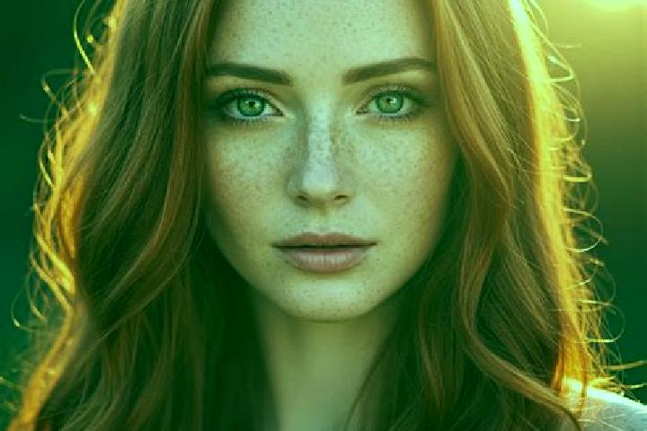 Aurora, 22, a auburn green-eyed caucasian companion based in Zhili. Offering Couples, 69, A-Level, Dinner Date, Roleplay. Available for incall and outcall, d...