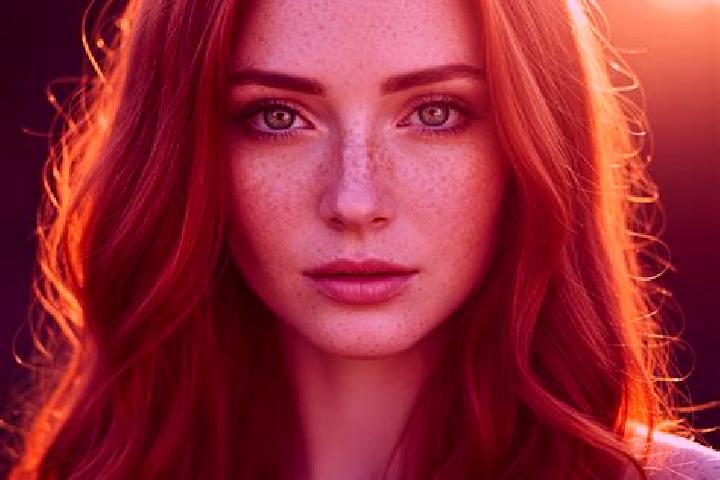Aurora, 22, a auburn green-eyed european companion based in Doropo. Offering OWO, 69, Prostate Massage, Dinner Date, Deep French Kissing. Available for incal...