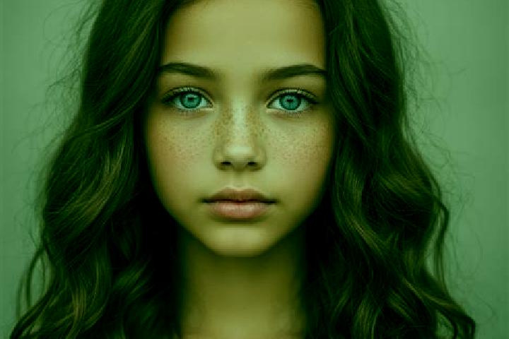Aurora, 22, a auburn grey-eyed middle eastern companion based in Fengpu. Offering 69, Travel Companion, GFE. Available for incall and outcall, overnight book...