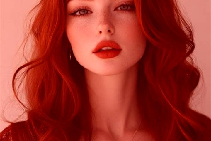 Aurora, 22, a auburn hazel-eyed asian companion based in Muonio. Offering Tantra, Duos. Available for incall and outcall, overnight bookings available.