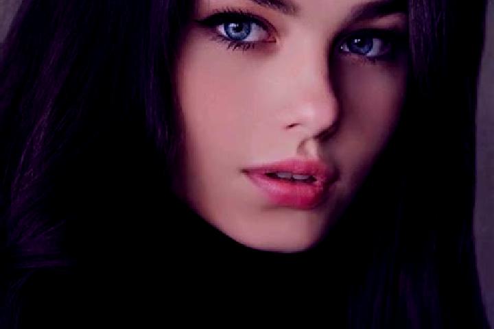 Aurora, 22, a black blue-eyed slavic companion based in Zwoenitz. Offering Fetish, Tantra, BDSM, Striptease. Available for incall and outcall, day and evenin...