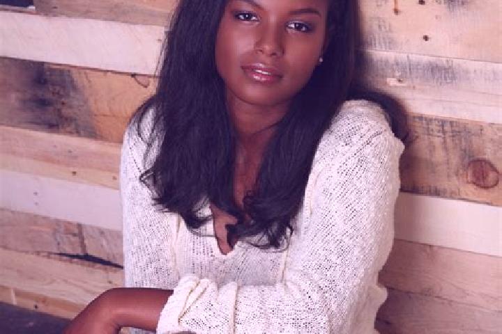 Aurora, 22, a black dark-eyed ebony companion based in Haigh. Offering GFE, 69, Massage, Party Girl. Available for incall and outcall, overnight bookings ava...