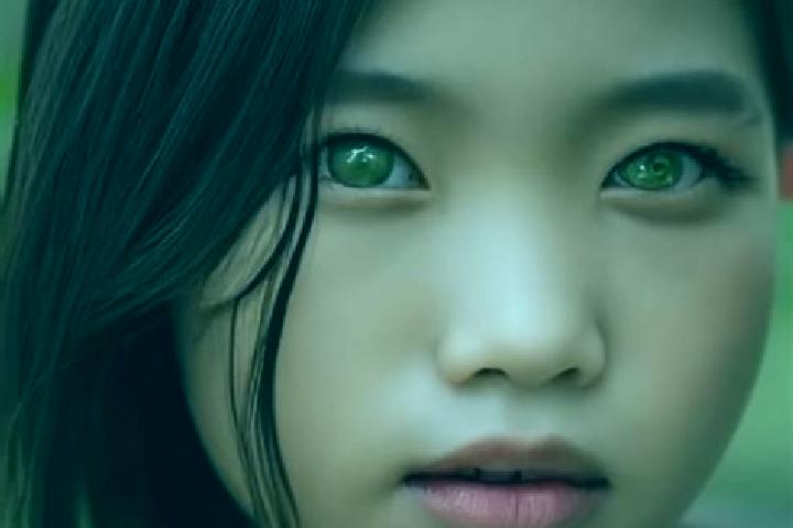 Aurora, 22, a black green-eyed asian companion based in Faranah. Offering A-Level, Tantra, Massage, Dinner Date, CIM. Available for incall and outcall, overn...