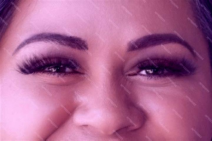 Aurora, 22, a black green-eyed latina companion based in Ivano-Frankivsk. Offering 69, GFE, Striptease. Available for incall and outcall, overnight bookings ...