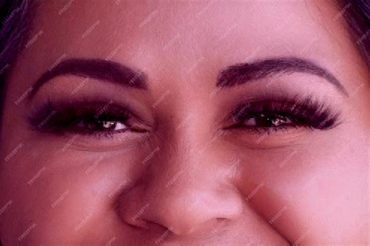 Aurora, 22, a black green-eyed latina companion based in Kempston Hardwick. Offering Girlfriend Experience, A-Level, 69, Prostate Massage. Available for inca...