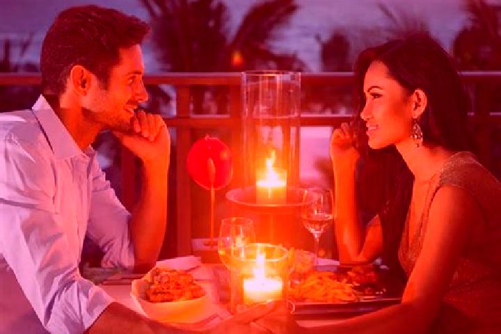 Aurora, 22, a black grey-eyed european companion based in Elmhurst. Offering Couples, Dinner Date, Tantra. Available for incall and outcall, day and evening ...