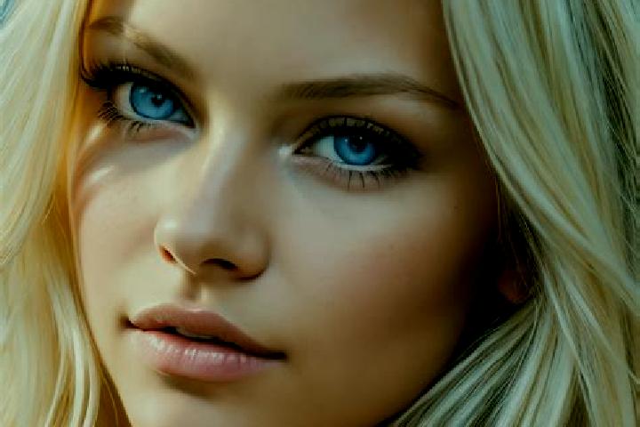 Aurora, 22, a blonde amber-eyed caucasian companion based in Kebli. Offering GFE, Couples, A-Level, 69, Duos. Available for incall and outcall, overnight boo...