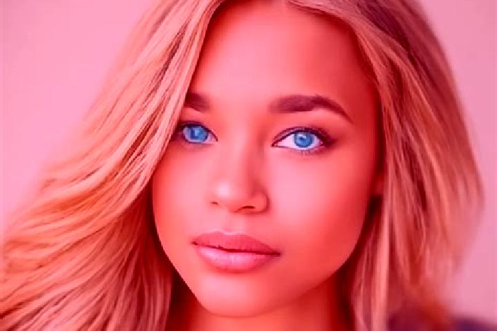 Aurora, 22, a blonde blue-eyed latina companion based in Arpi. Offering Striptease, Travel Companion, Prostate Massage, Party Girl, 69. Available for incall ...