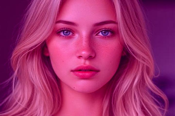 Aurora, 22, a blonde blue-eyed mediterranean companion based in Sanjiaocheng. Offering Prostate Massage, A-Level, BDSM. Available for incall and outcall, day...