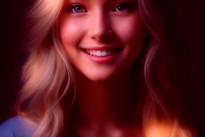 Aurora, 22, a blonde blue-eyed mixed companion based in Xcunya. Offering Overnight, Massage, Dinner Date. Available for incall and outcall, overnight booking...