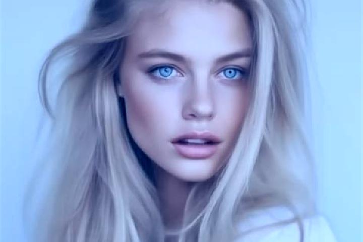 Aurora, 22, a blonde brown-eyed caribbean companion based in Altana. Offering Dinner Date, Roleplay, Massage. Available for incall and outcall, day and eveni...