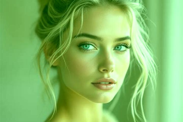 Aurora, 22, a blonde dark-eyed indian companion based in El Tambo. Offering Party Girl, OWO. Available for incall and outcall, day and evening dates.