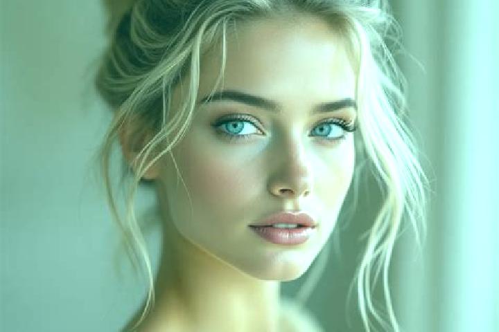 Aurora, 22, a blonde dark-eyed middle eastern companion based in Attayampatti. Offering 69, Massage, Couples, Domination. Available for incall and outcall, o...