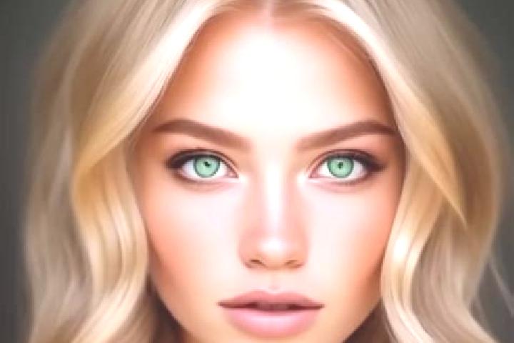 Aurora, 22, a blonde green-eyed indian companion based in Grand Sable. Offering Duos, Deep French Kissing, Massage, OWO, GFE. Available for incall and outcal...