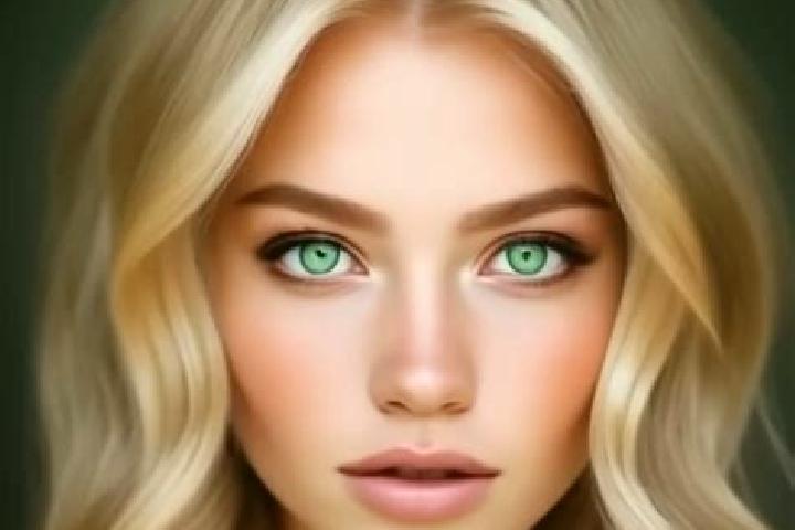 Aurora, 22, a blonde grey-eyed caribbean companion based in Karaye. Offering Roleplay, Prostate Massage, Party Girl. Available for incall and outcall, overni...