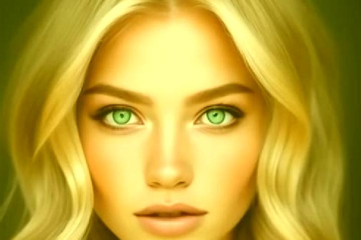 Aurora, 22, a blonde grey-eyed mixed companion based in Sasni. Offering 69, Girlfriend Experience, Roleplay. Available for incall and outcall, overnight book...