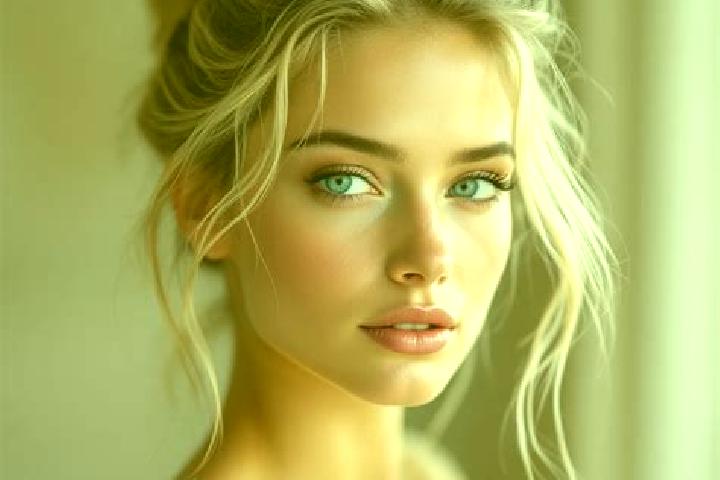 Aurora, 22, a blonde grey-eyed slavic companion based in Bluford. Offering Dinner Date, CIM, Girlfriend Experience, Overnight, Couples. Available for incall ...