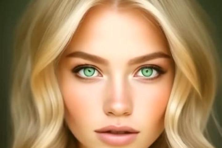 Aurora, 22, a blonde hazel-eyed caribbean companion based in Hombrechtikon. Offering Travel Companion, Domination, OWO, Fetish. Available for incall and outc...