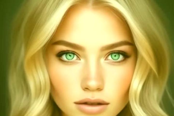 Aurora, 22, a blonde hazel-eyed european companion based in Edensor Park. Offering A-Level, Roleplay, BDSM, Overnight. Available for incall and outcall, day ...