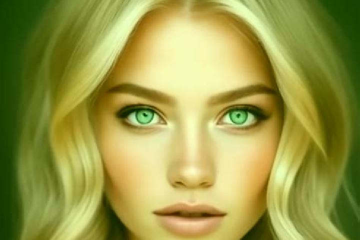 Aurora, 22, a blonde hazel-eyed middle eastern companion based in Yakovlivka. Offering Striptease, Roleplay, OWO. Available for incall and outcall, day and e...