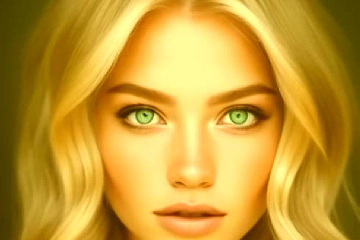 Aurora, 22, a blonde hazel-eyed mixed companion based in Mahala. Offering CIM, Prostate Massage, 69. Available for incall and outcall, day and evening dates.