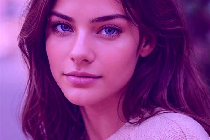 Aurora, 22, a brunette blue-eyed caucasian companion based in Rohoznik. Offering Travel Companion, Duos, Domination. Available for incall and outcall, overni...