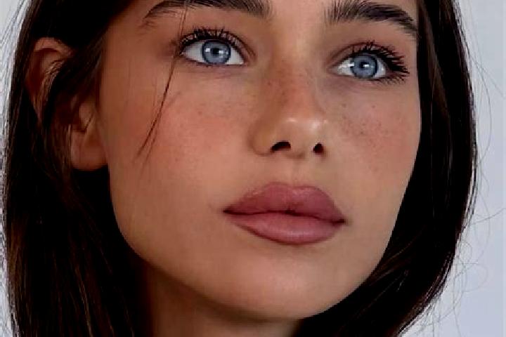 Aurora, 22, a brunette brown-eyed caribbean companion based in Wolmirstedt. Offering Duos, Party Girl, Domination. Available for incall and outcall, day and ...