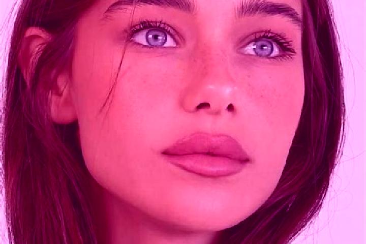 Aurora, 22, a brunette brown-eyed ebony companion based in Wommelgem. Offering Fetish, CIM, Travel Companion, Massage. Available for incall and outcall, day ...