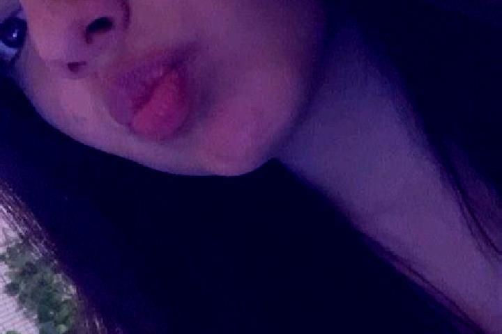 Aurora, 22, a brunette brown-eyed latina companion based in Gorontalo. Offering Overnight, Prostate Massage, Fetish, Dinner Date. Available for incall and ou...
