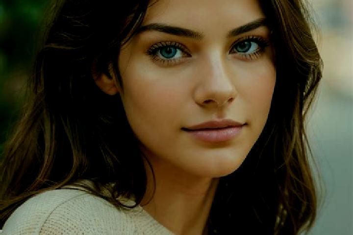 Aurora, 22, a brunette brown-eyed mediterranean companion based in Tekonsha. Offering BDSM, Massage, Girlfriend Experience. Available for incall and outcall,...
