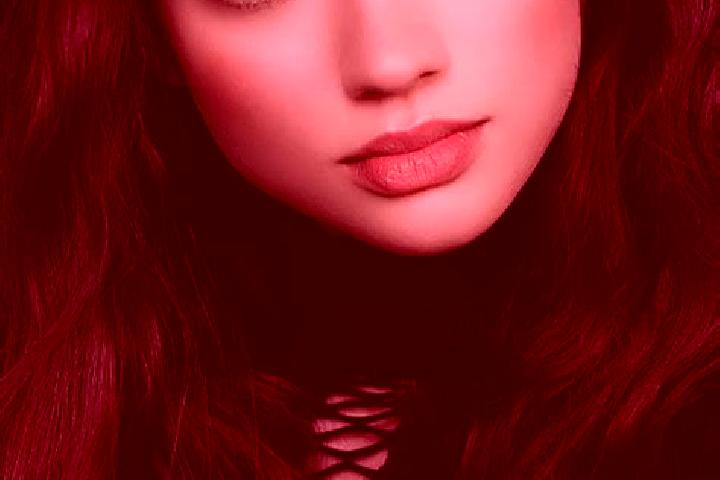 Aurora, 22, a brunette dark-eyed asian companion based in Dollar. Offering Domination, CIM, Massage, Travel Companion. Available for incall and outcall, day ...