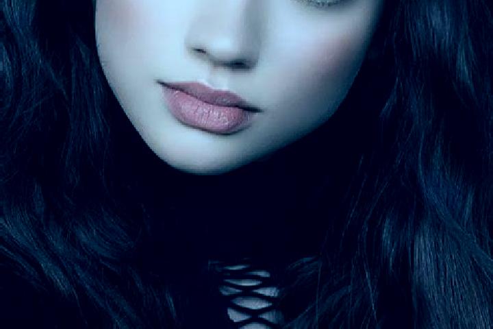 Aurora, 22, a brunette dark-eyed asian companion based in Listvyanka. Offering 69, Striptease, A-Level. Available for incall and outcall, overnight bookings ...