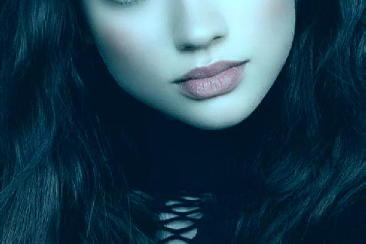 Aurora, 22, a brunette dark-eyed caribbean companion based in Saint Albans. Offering Domination, A-Level, Overnight. Available for incall and outcall, overni...
