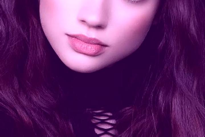 Aurora, 22, a brunette dark-eyed caucasian companion based in Tolstoy-Yurt. Offering Dinner Date, Prostate Massage, BDSM. Available for incall and outcall, d...