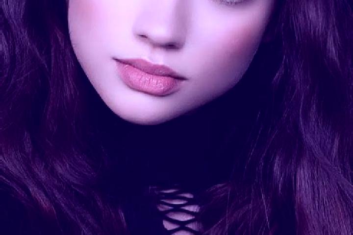 Aurora, 22, a brunette dark-eyed ebony companion based in Colombier. Offering CIM, Dinner Date, Fetish, BDSM. Available for incall and outcall, day and eveni...