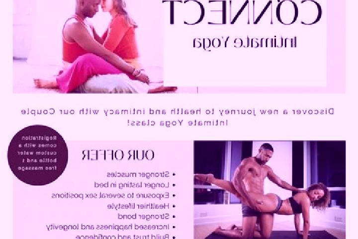 Aurora, 22, a brunette dark-eyed european companion based in Mimia. Offering BDSM, Couples, Tantra. Available for incall and outcall, overnight bookings avai...