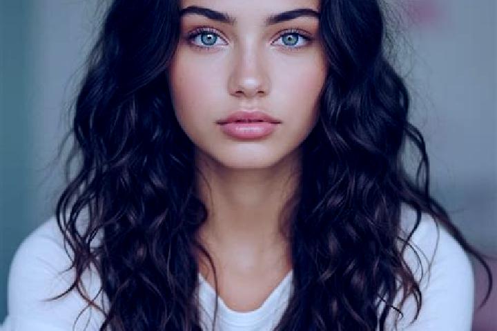 Aurora, 22, a brunette dark-eyed mediterranean companion based in Koni. Offering Couples, GFE, Travel Companion, 69, Duos. Available for incall and outcall, ...
