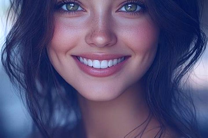 Aurora, 22, a brunette green-eyed caribbean companion based in Bias. Offering Party Girl, Roleplay, Striptease, GFE. Available for incall and outcall, overni...