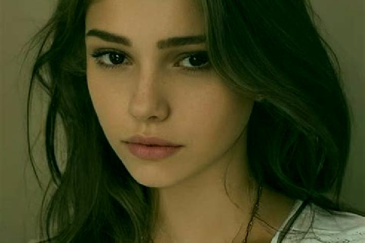 Aurora, 22, a brunette grey-eyed slavic companion based in Champagnac. Offering BDSM, Erotic Massage, 69, Dinner Date. Available for incall and outcall, day ...