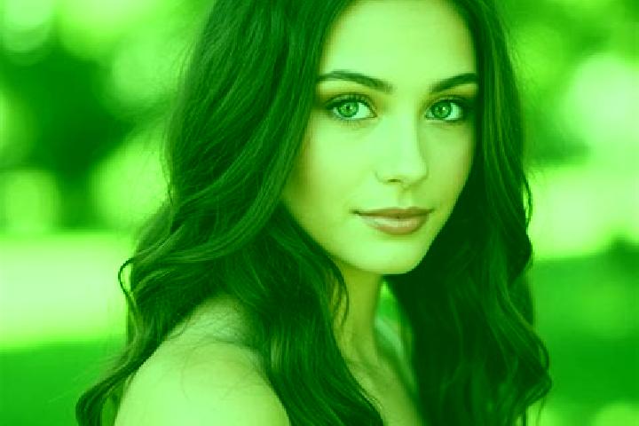 Aurora, 22, a brunette hazel-eyed caribbean companion based in Nizhyn. Offering OWO, GFE, Deep French Kissing. Available for incall and outcall, overnight bo...