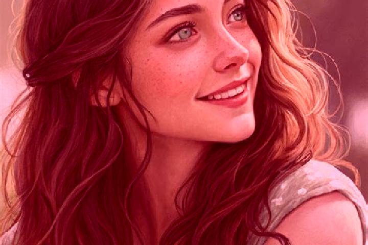 Aurora, 22, a brunette hazel-eyed caucasian companion based in Lantzville. Offering Domination, Travel Companion, A-Level, Striptease, Couples. Available for...