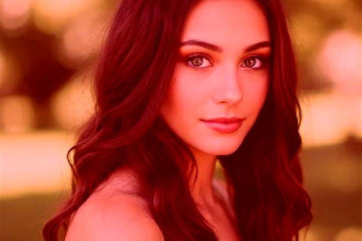 Aurora, 22, a brunette hazel-eyed mixed companion based in Concepcion la Venta. Offering Couples, Deep French Kissing, Massage. Available for incall and outc...
