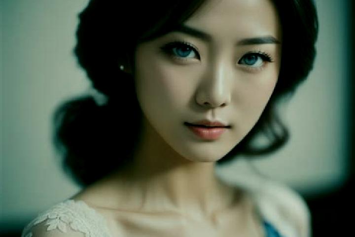 Aurora, 22, a chestnut blue-eyed asian companion based in Barigarh. Offering 69, Erotic Massage, OWO. Available for incall and outcall, overnight bookings av...