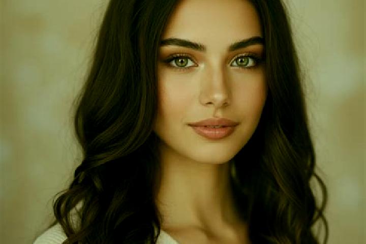 Aurora, 22, a chestnut brown-eyed ebony companion based in Boca de Aroa. Offering Overnight, Couples, Roleplay. Available for incall and outcall, day and eve...