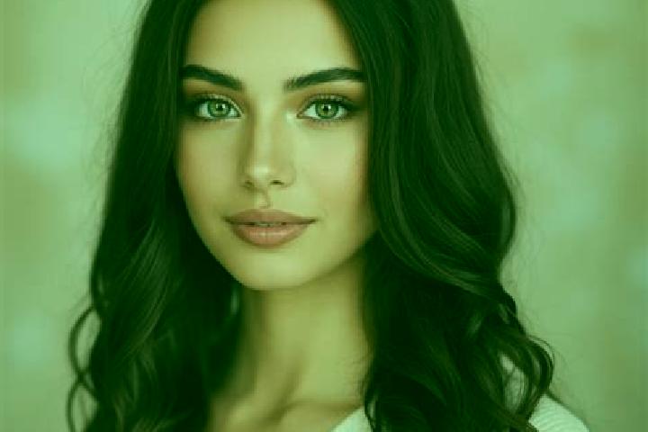 Aurora, 22, a chestnut brown-eyed mixed companion based in Guilberville. Offering Girlfriend Experience, Party Girl, Travel Companion, Dinner Date. Available...