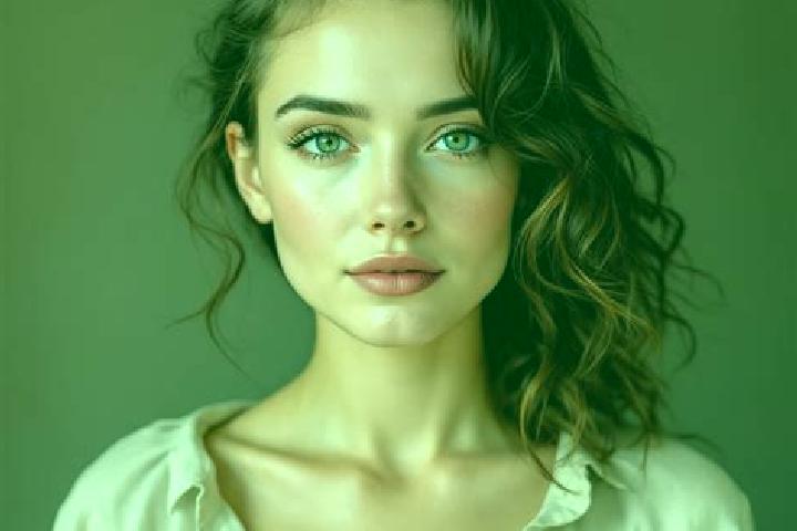 Aurora, 22, a chestnut green-eyed european companion based in Wantage. Offering Deep French Kissing, BDSM, Massage. Available for incall and outcall, day and...