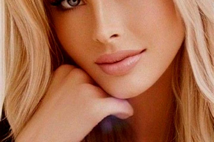 Aurora, 22, a dark blonde amber-eyed caucasian companion based in Vouvopotamos. Offering Domination, Striptease, Couples. Available for incall and outcall, o...